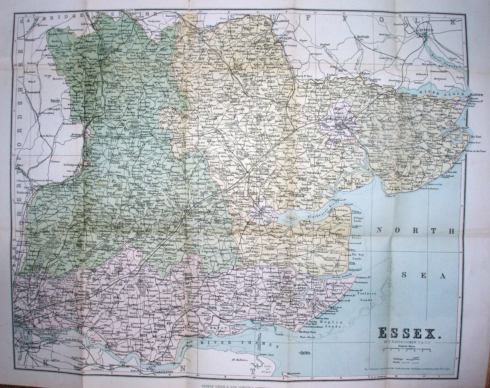 Philips 1881